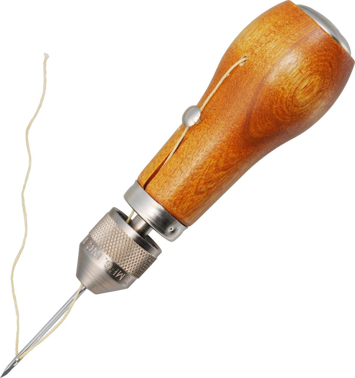2020-000 Handnähahle Handnähahle SPEEDY STITCHER