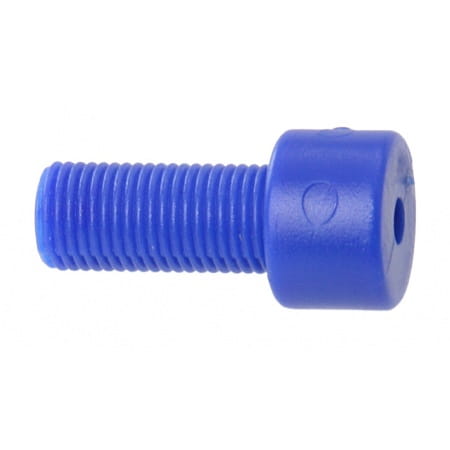 1696-006 Ventiladapter POLYFORM USA