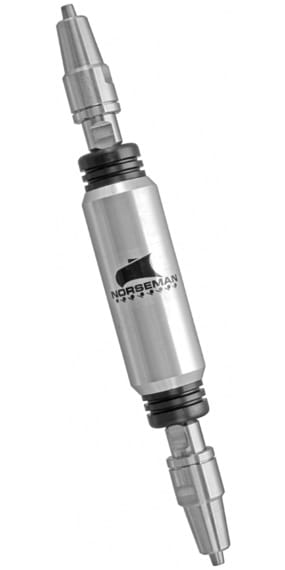Insulator NORSEMAN Insulator NORSEMAN