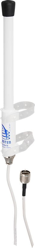 3942-004 UKW Not-Antenne