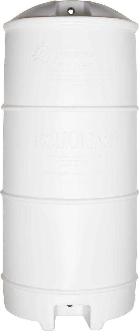 3050-002 ECHOMAX EM230 MAXI SOLAS-Radarreflektor ECHOMAX EM230BR SOLAS-Radarreflektor