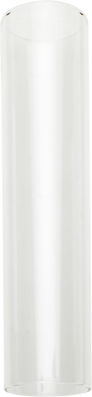 4009*04 Glaszylinder SÖRENSEN-SHIP-Lamp II