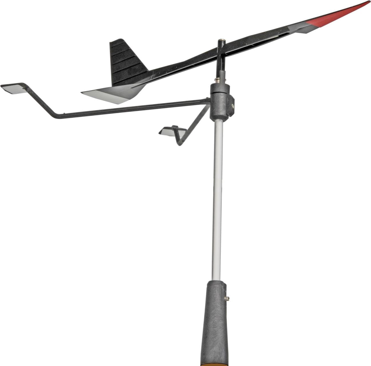 3940-153 Windrichtungsanzeiger BANTEN für UKW-Stabantenne BANTEN Windrichtungsanzeiger für UKW-Stabantenne