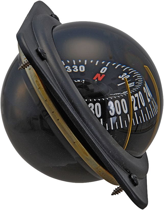 3640*10 SILVA 100P Schotteinbaukompass Compass SILVA 100P