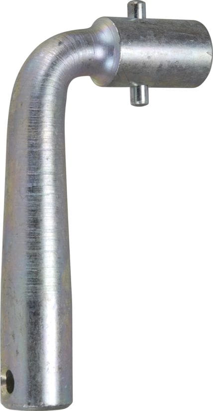 4213*07 Schlüssel für Batterie-Hauptschalter HELLA