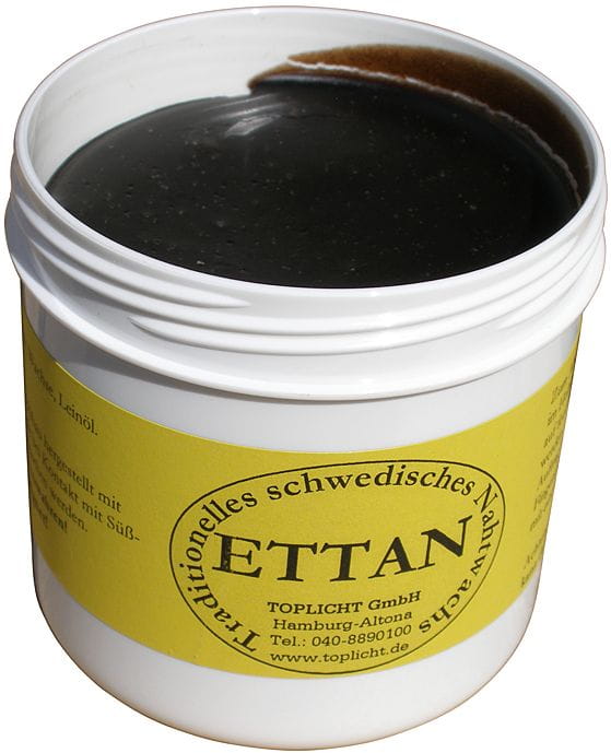 2676*01 ETTAN Nahtwachs für Planken