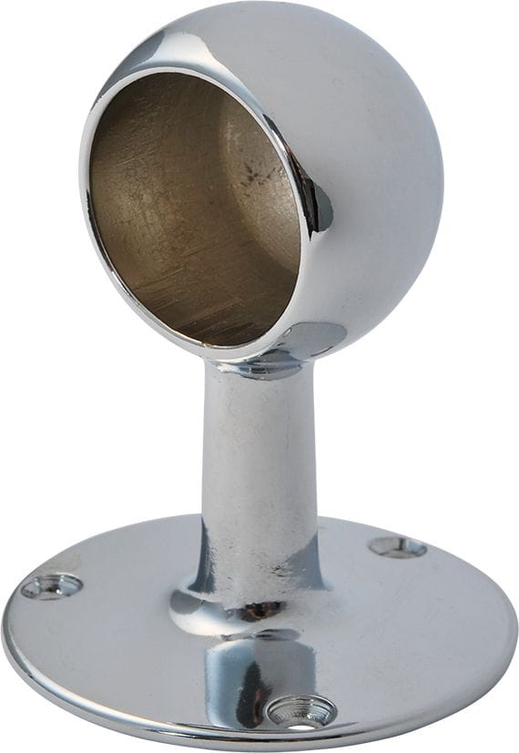 Hand rail bracket Hand rail bracket