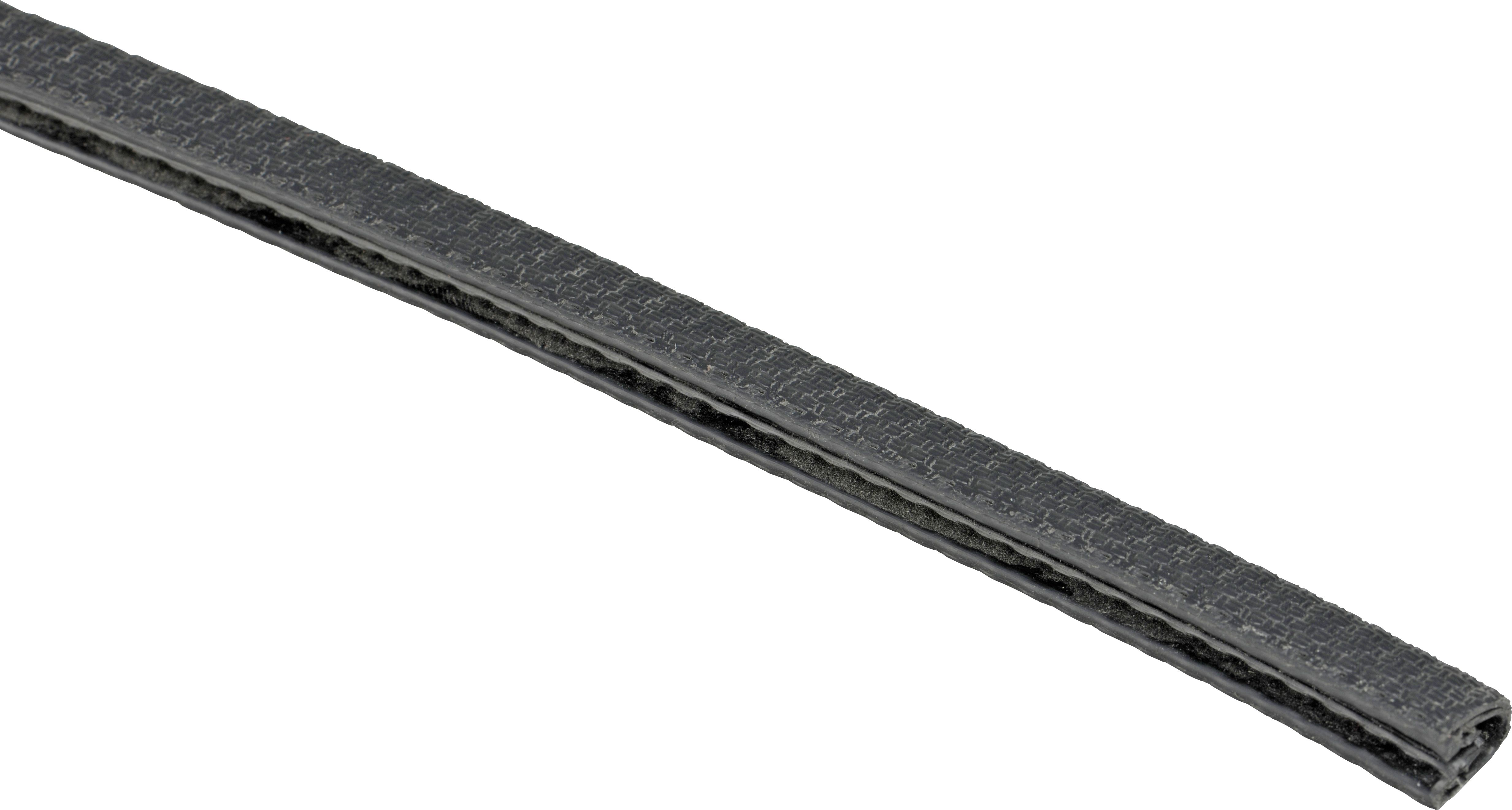 Edge protection for solar panel SOLARA Edge protection for solar panel SOLARA