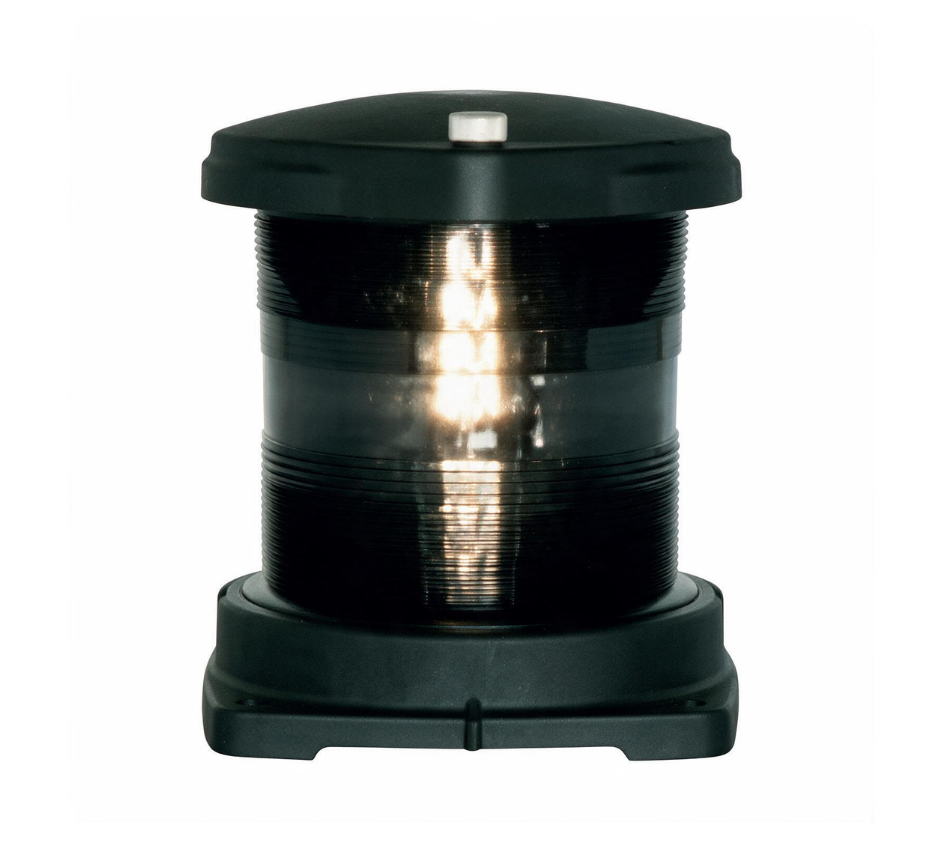 3228-011 PB 760 Positionslaterne Anker