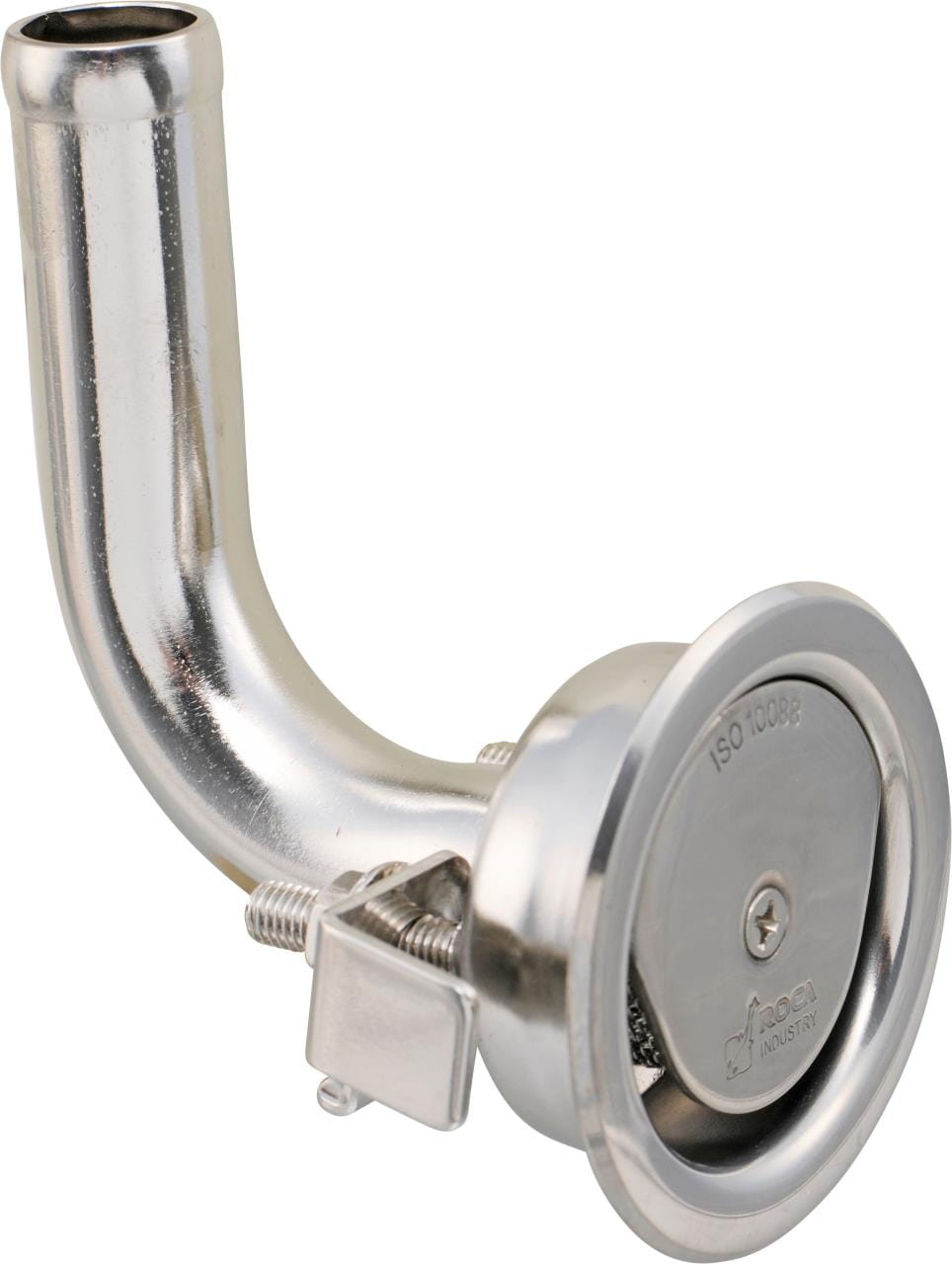 1942*03 Tankentlüftung versenkt/gebogen Tankentlüftung versenkt/gebogen