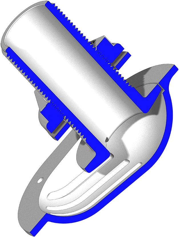 Strainer TRUDESIGN Strainer TRUDESIGN