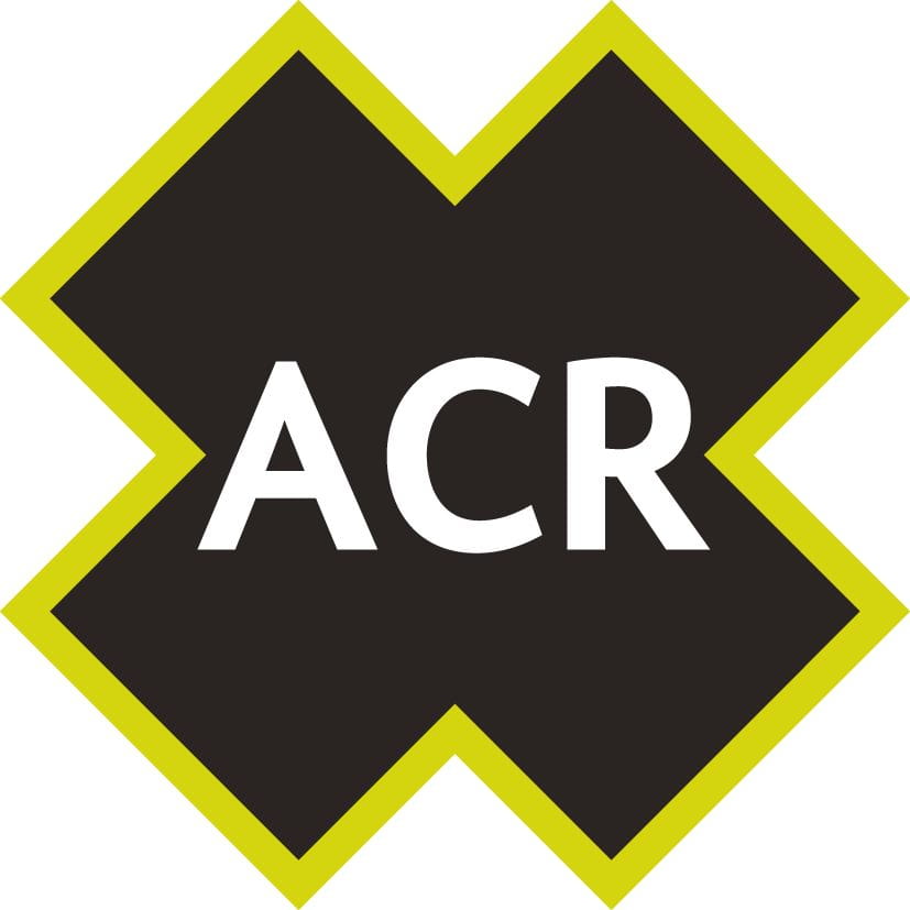 ACR ACR