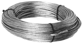 Seizing Wire Seizing Wire