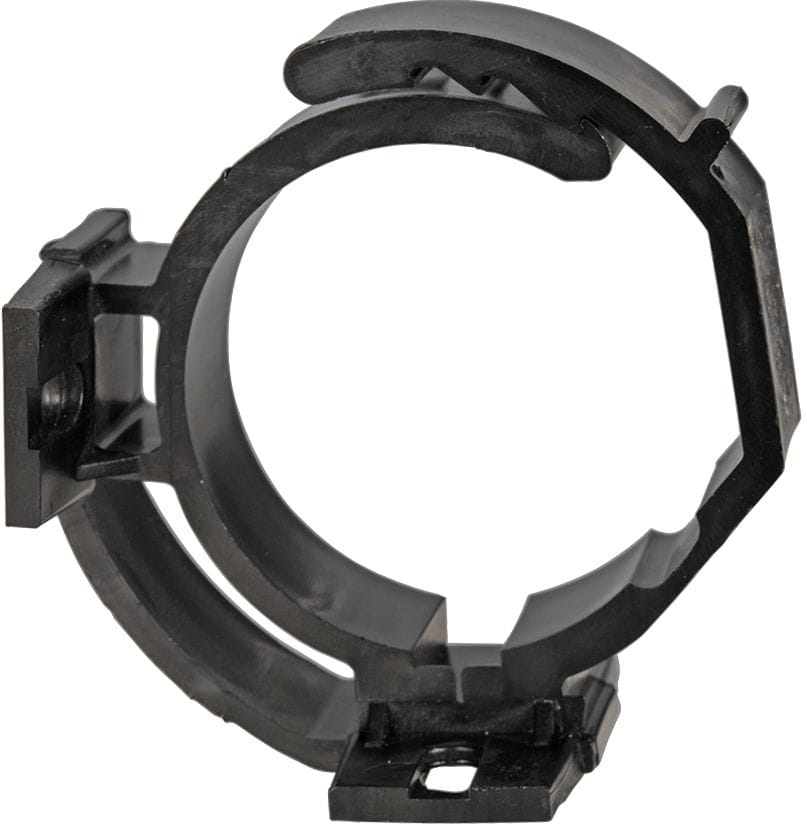 LAING ECOCIRK D5 VARIO Zirkulationspumpe 8-24V LAING ECOCIRK D5 VARIO Zirkulationspumpe 8-24V