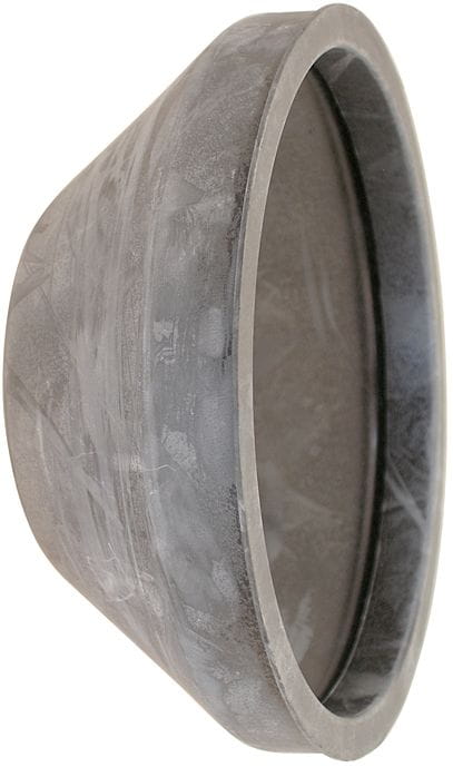 1768-101 Ersatzteile für Membran-Bilgepumpe PLASTIMO 12760