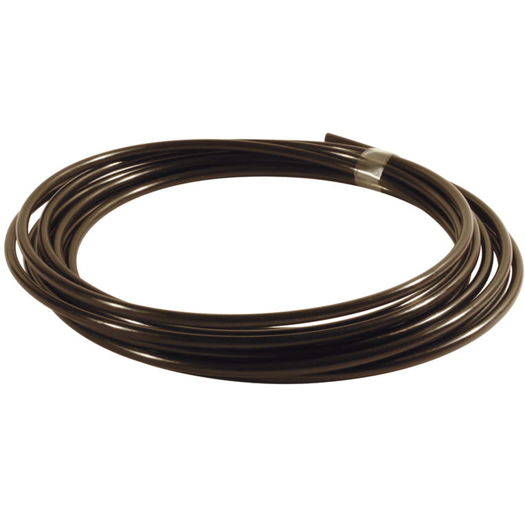 3421-101 8x10 mm-Druckluftleitung für Signal-Drucklufthorn