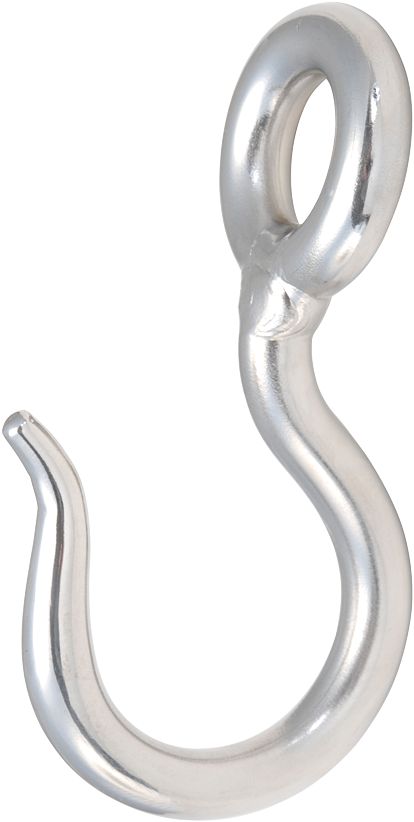Inox tackle hook Inox tackle hook