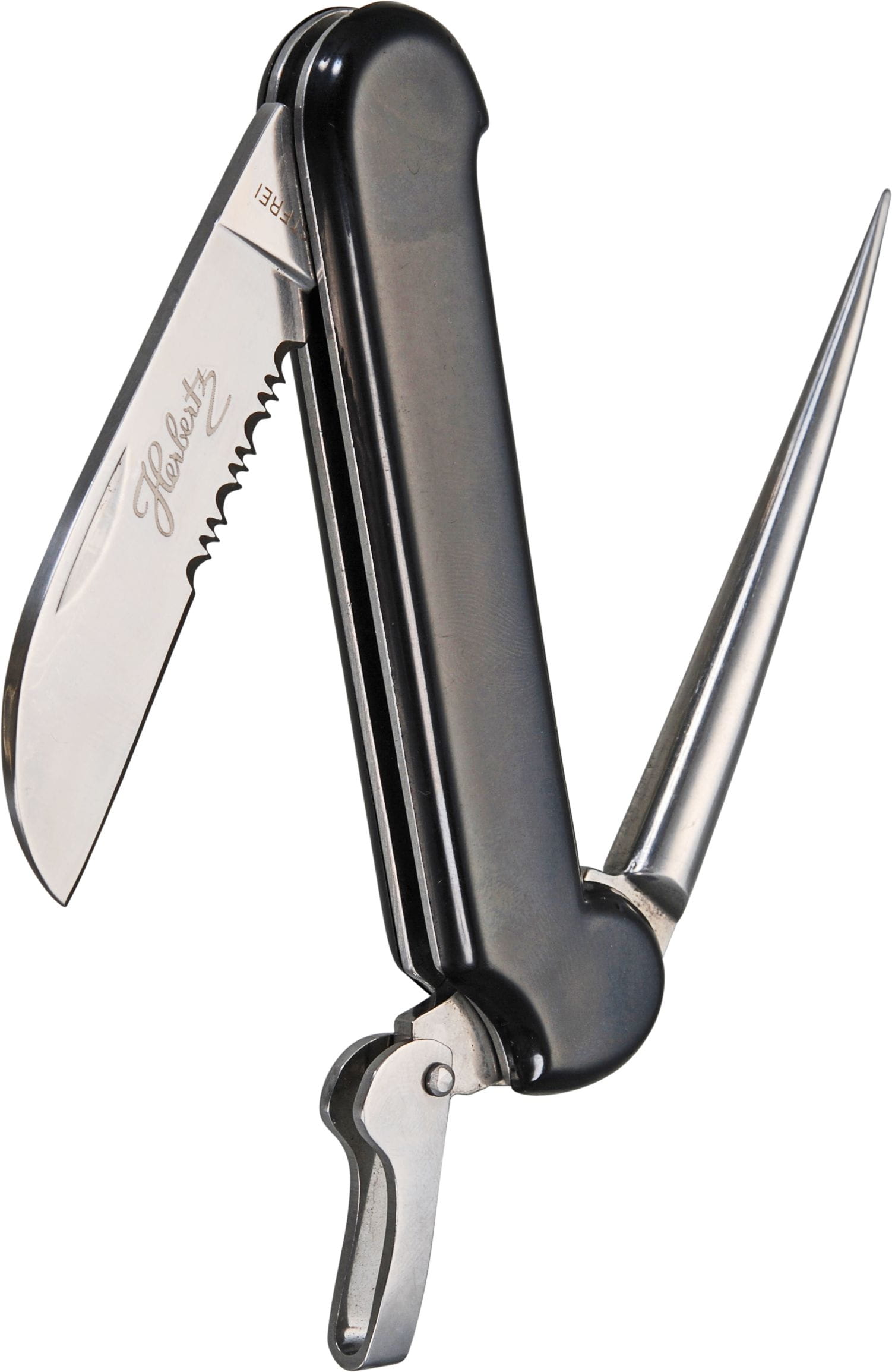 Takelmesser Takelmesser