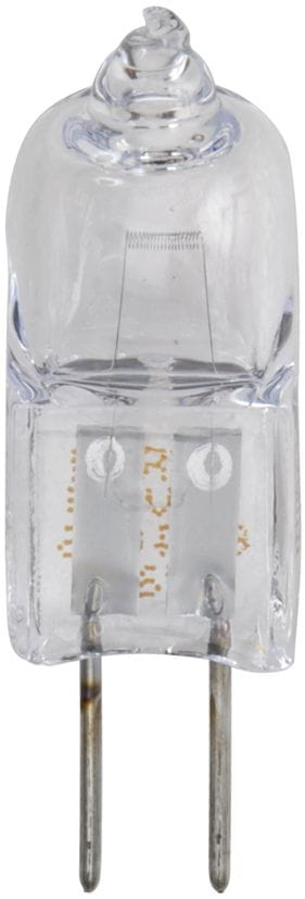 4514*03 Halogen-Glühlampe G4 12 V / 28 V