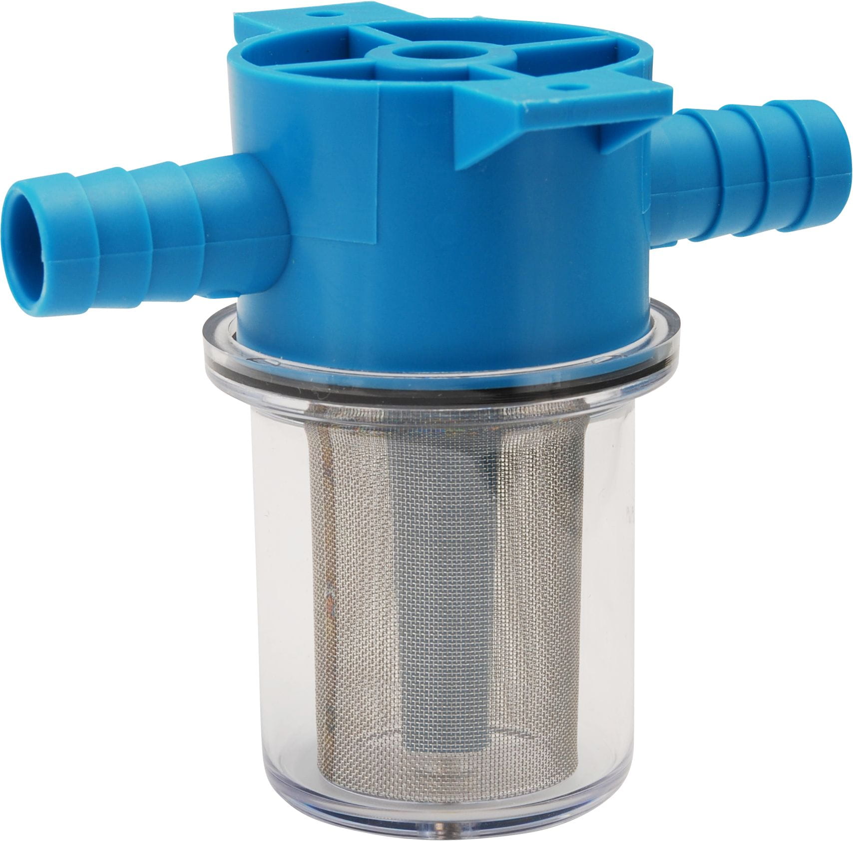 4628-002 Wasserfilter Trinkwasserfilter