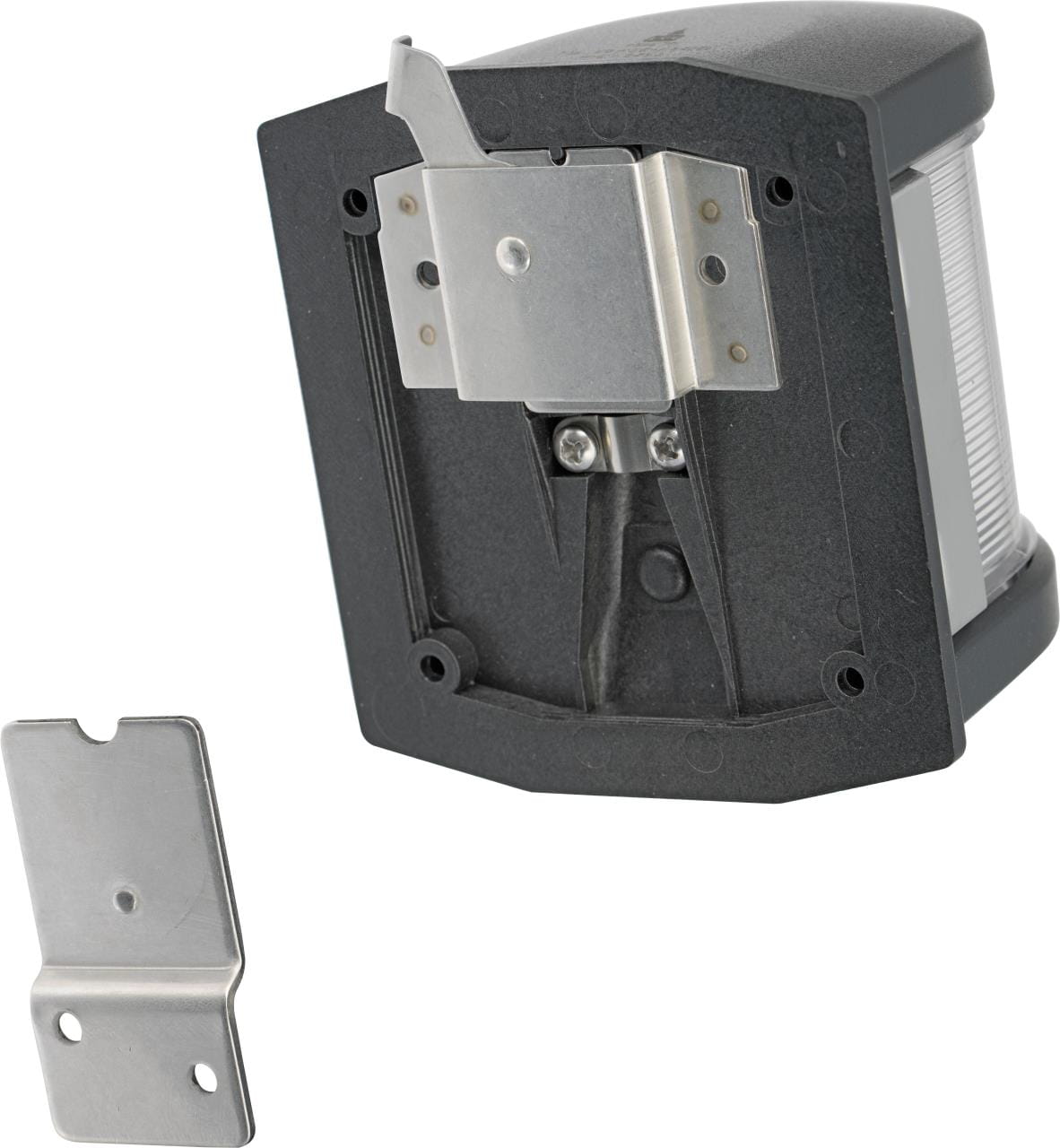 Aufsteckhaken für PB420 / PB410 Laternen Aufsteckhaken für PB420 / PB410 Laternen