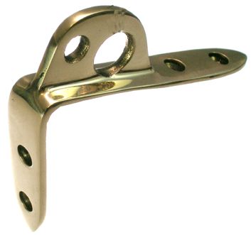 Bronze stemhead fitting DAVEY 3729 Bronze stemhead fitting DAVEY 3729