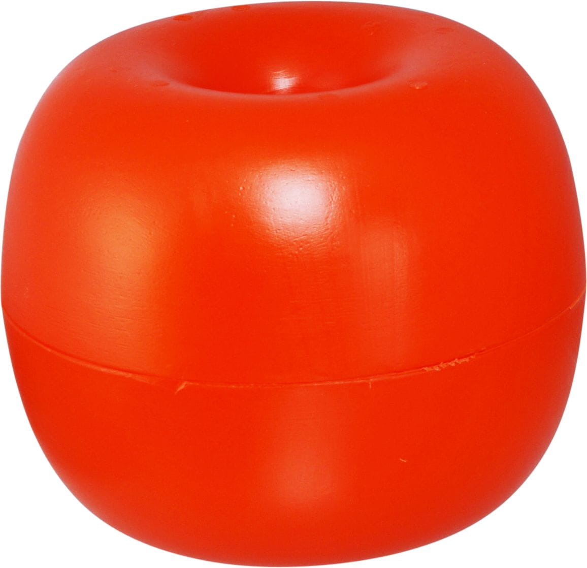 Large float Large float