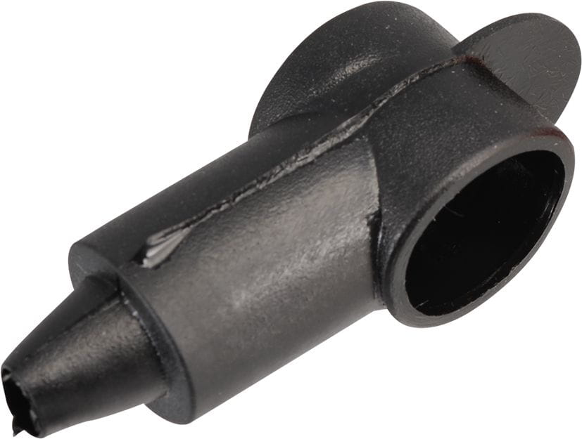 Cable cap insulators Cable cap insulators