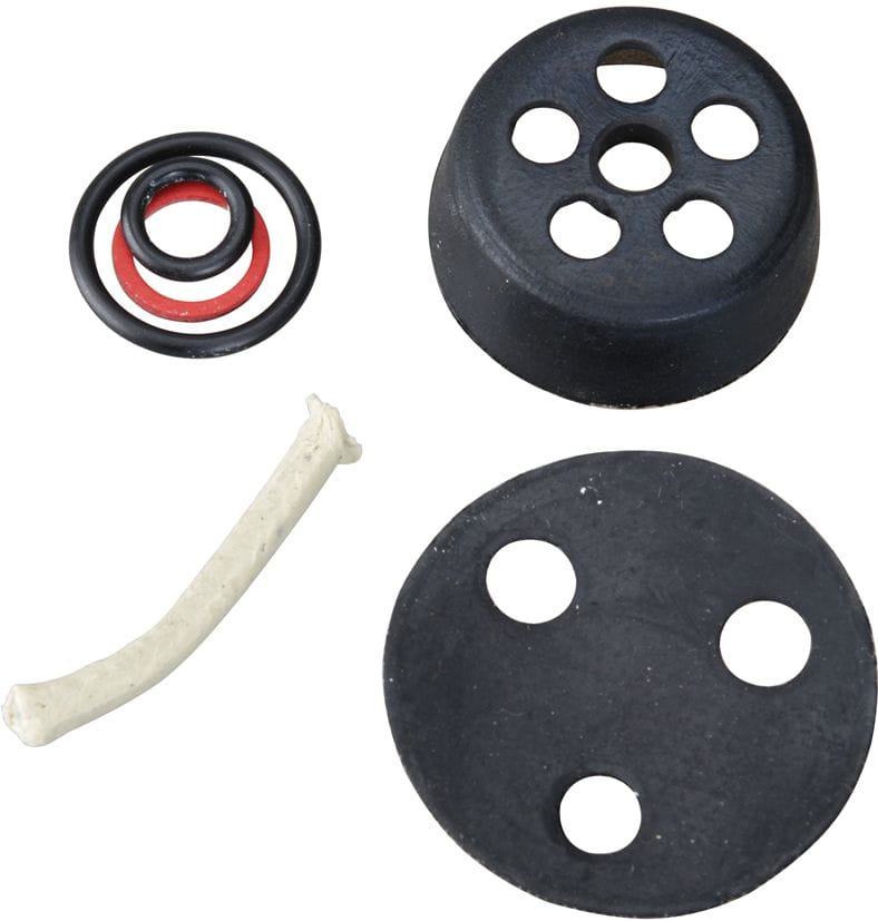 4644*05 Service-Kit für Pantrypumpe NELSON