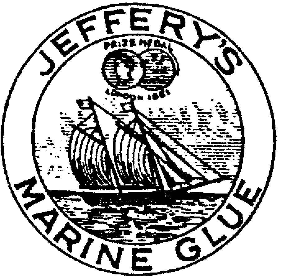 Jeffery Jeffery