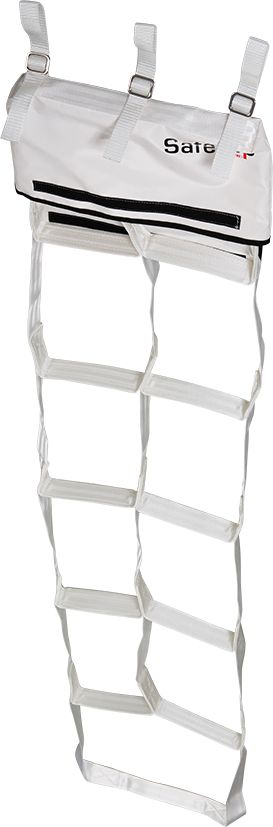 Safety ladder LALIZAS SAFE UP Safety ladder LALIZAS SAFE UP