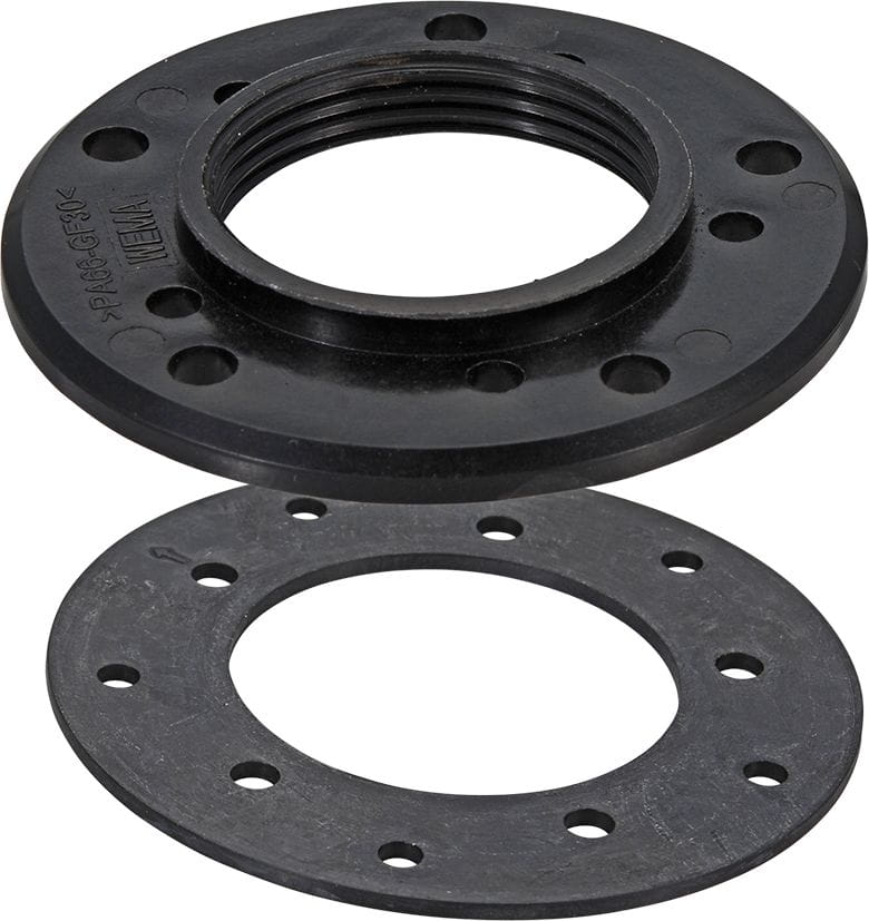 Adapter für WEMA Tankgeber Adapter für WEMA Tankgeber