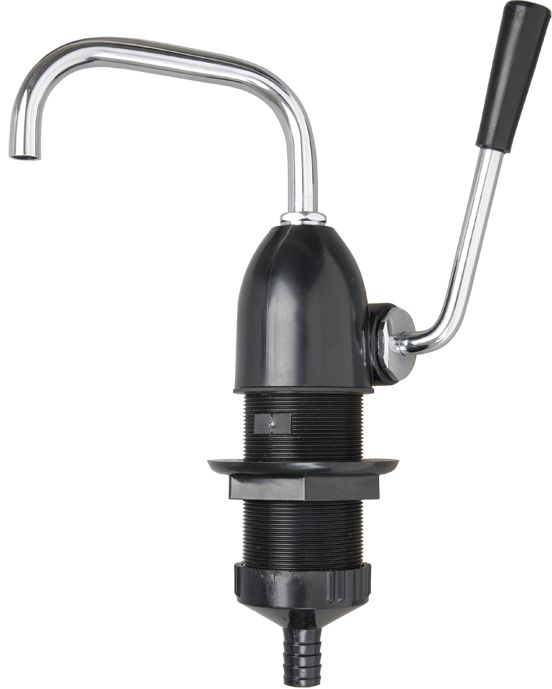 FYNSPRAY Galley pump NELSON FYNSPRAY Galley pump NELSON