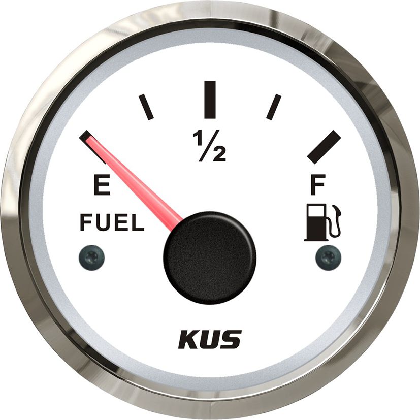 Tank gauge Diesel KUS Tank gauge Diesel KUS