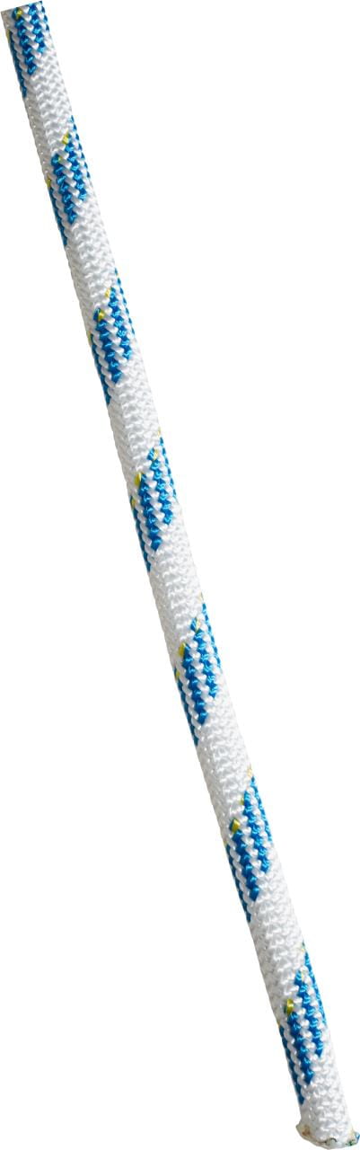 1277*02 DYNEEMA-Fall LIROS Dynamic plus LIROS Dynamic plus DYNEEMA-Fall