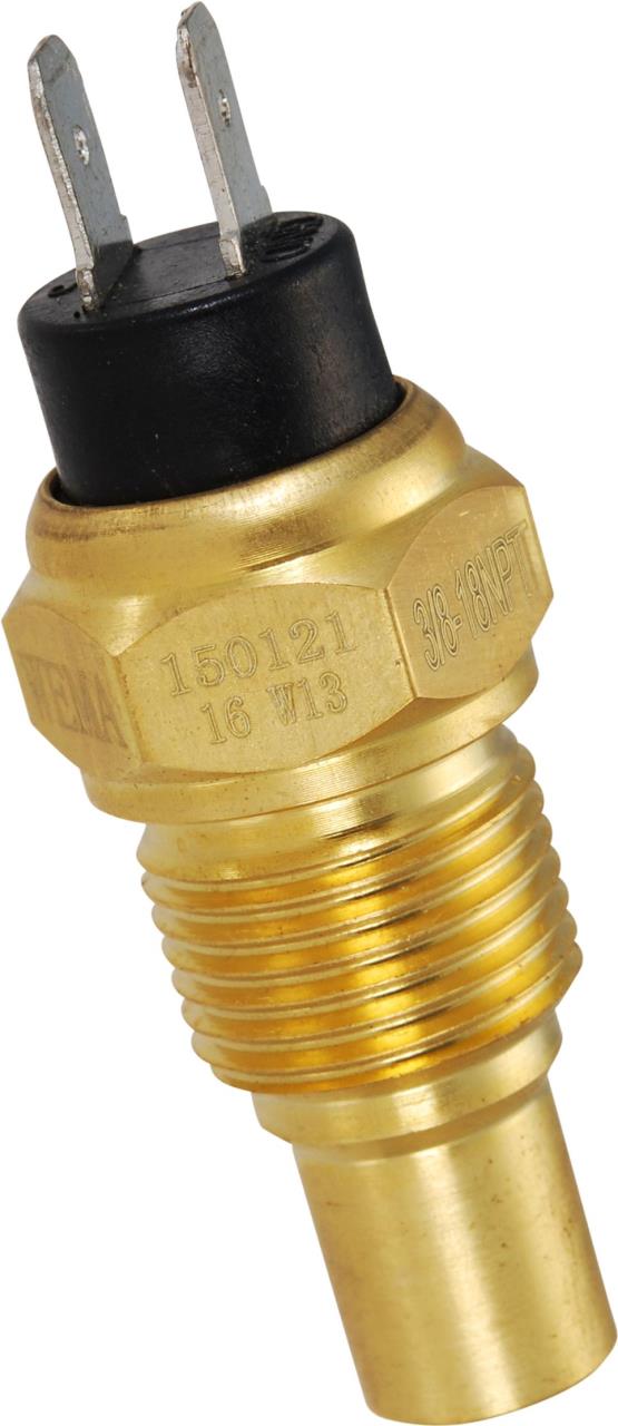 3470-123 WEMA Temeraturgeber massefrei WEMA Geber