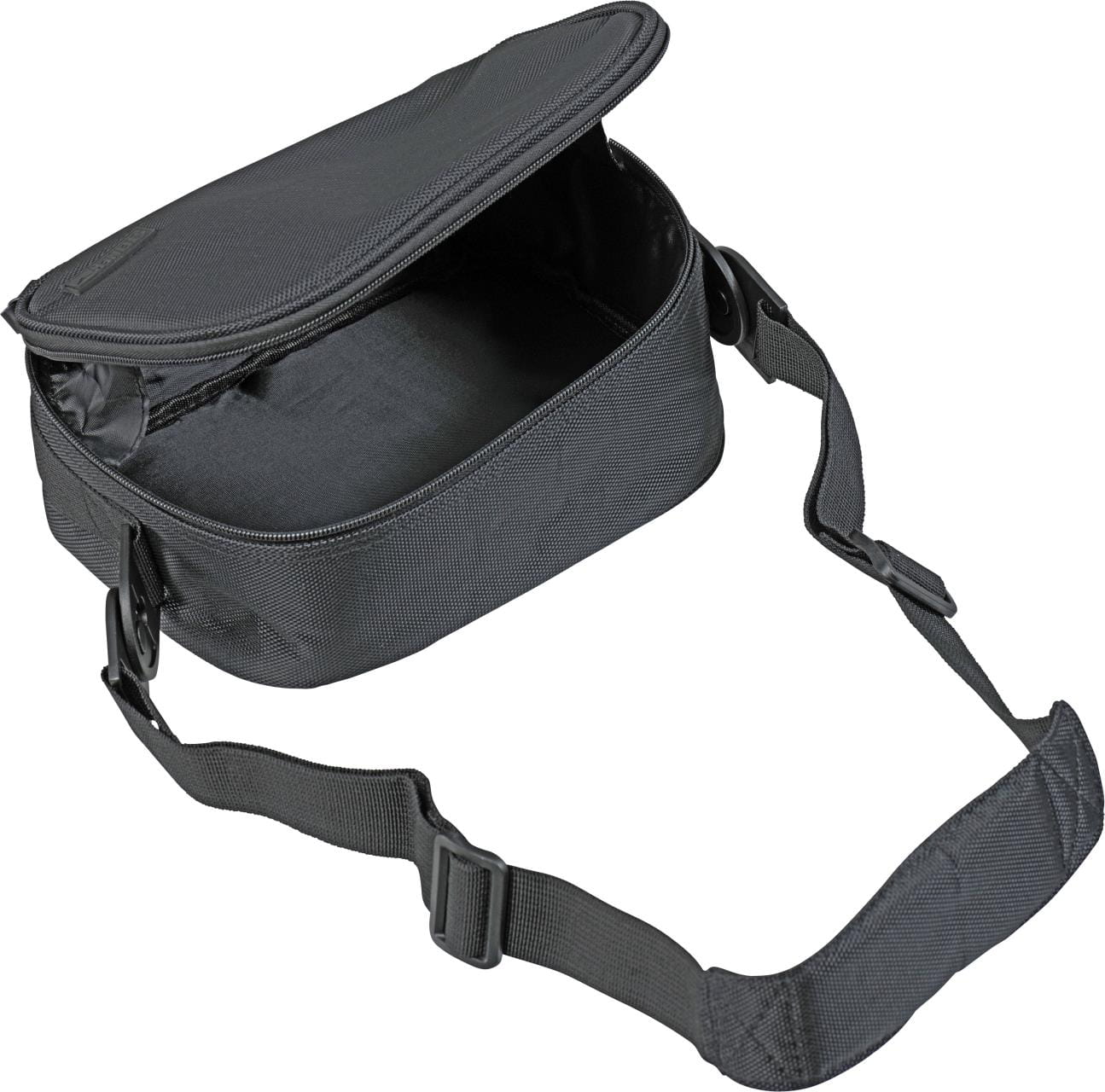 3700*06 Taschen für STEINER Ferngläser Taschen für STEINER Ferngläser