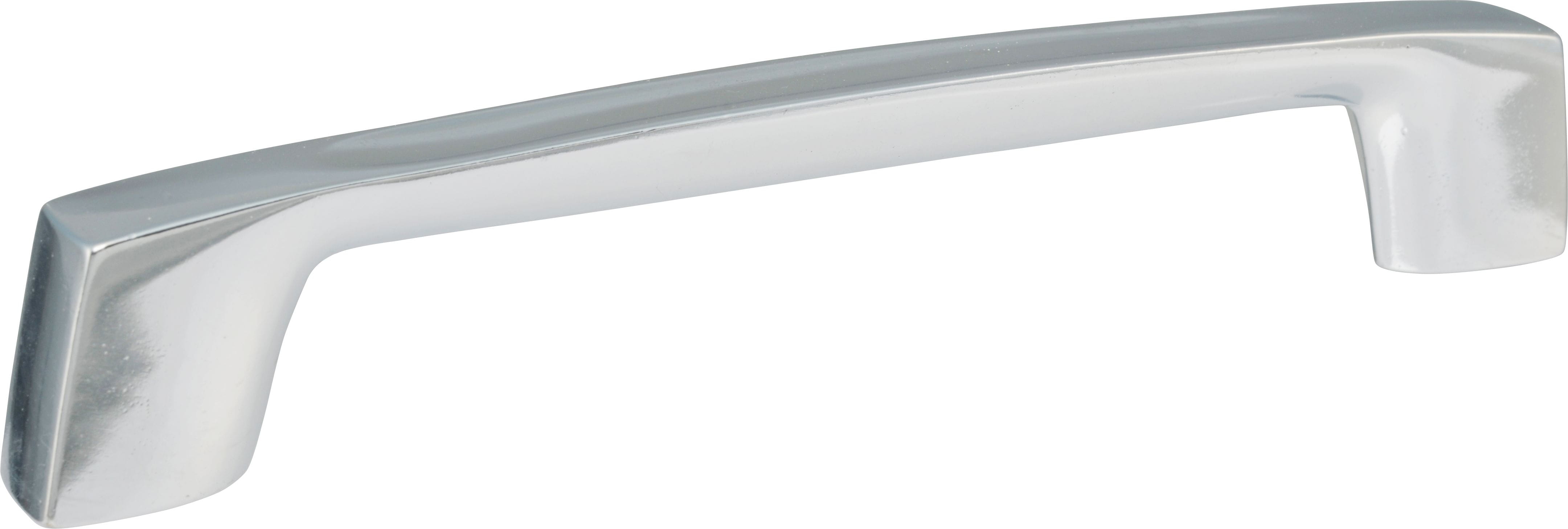 Strong handle FORESTI Strong handle FORESTI