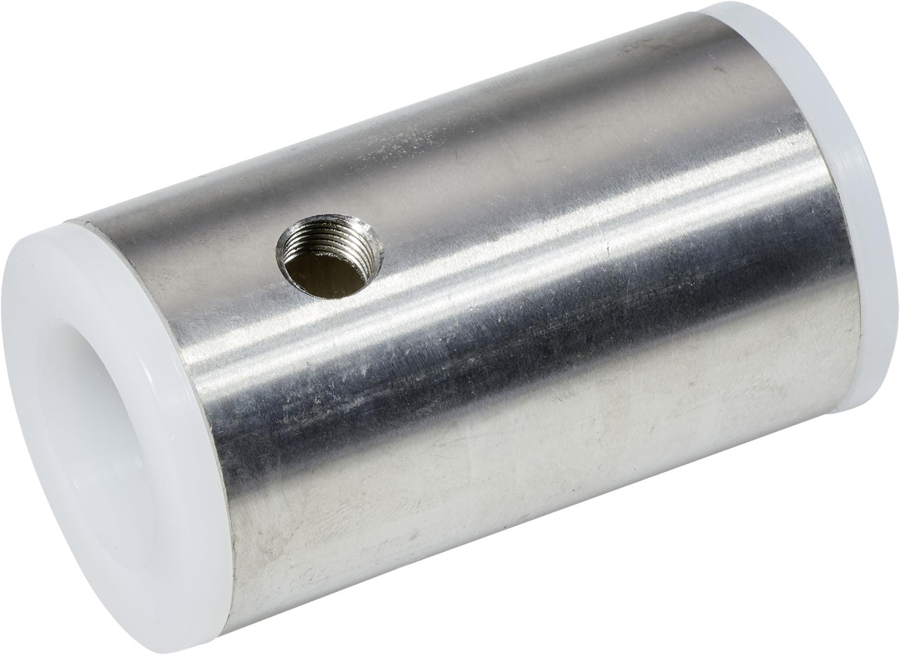 Spares for Hatch lock assembly DIN83104 Spares for Hatch lock assembly DIN83104