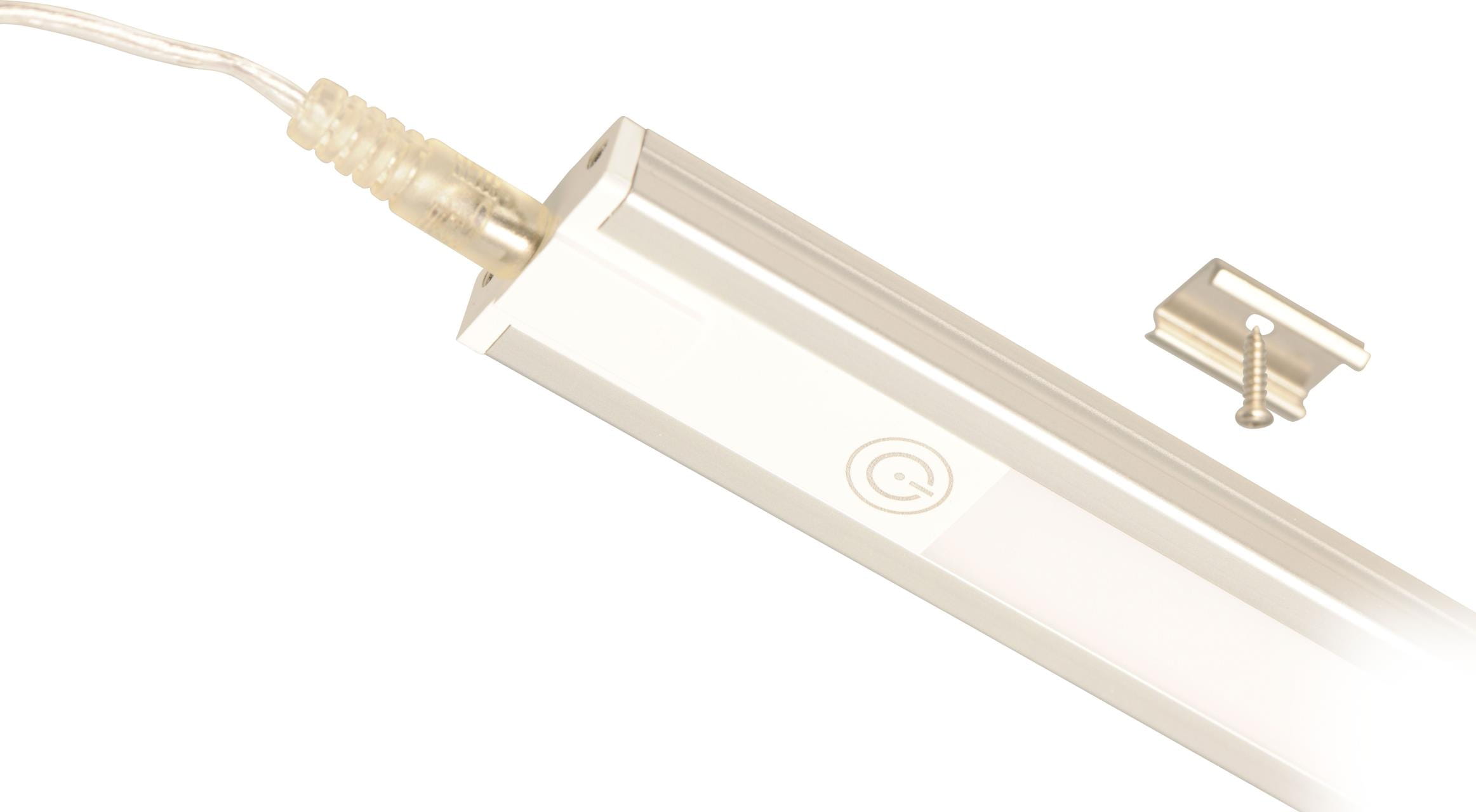 Dimmable LED strip light Dimmable LED strip light