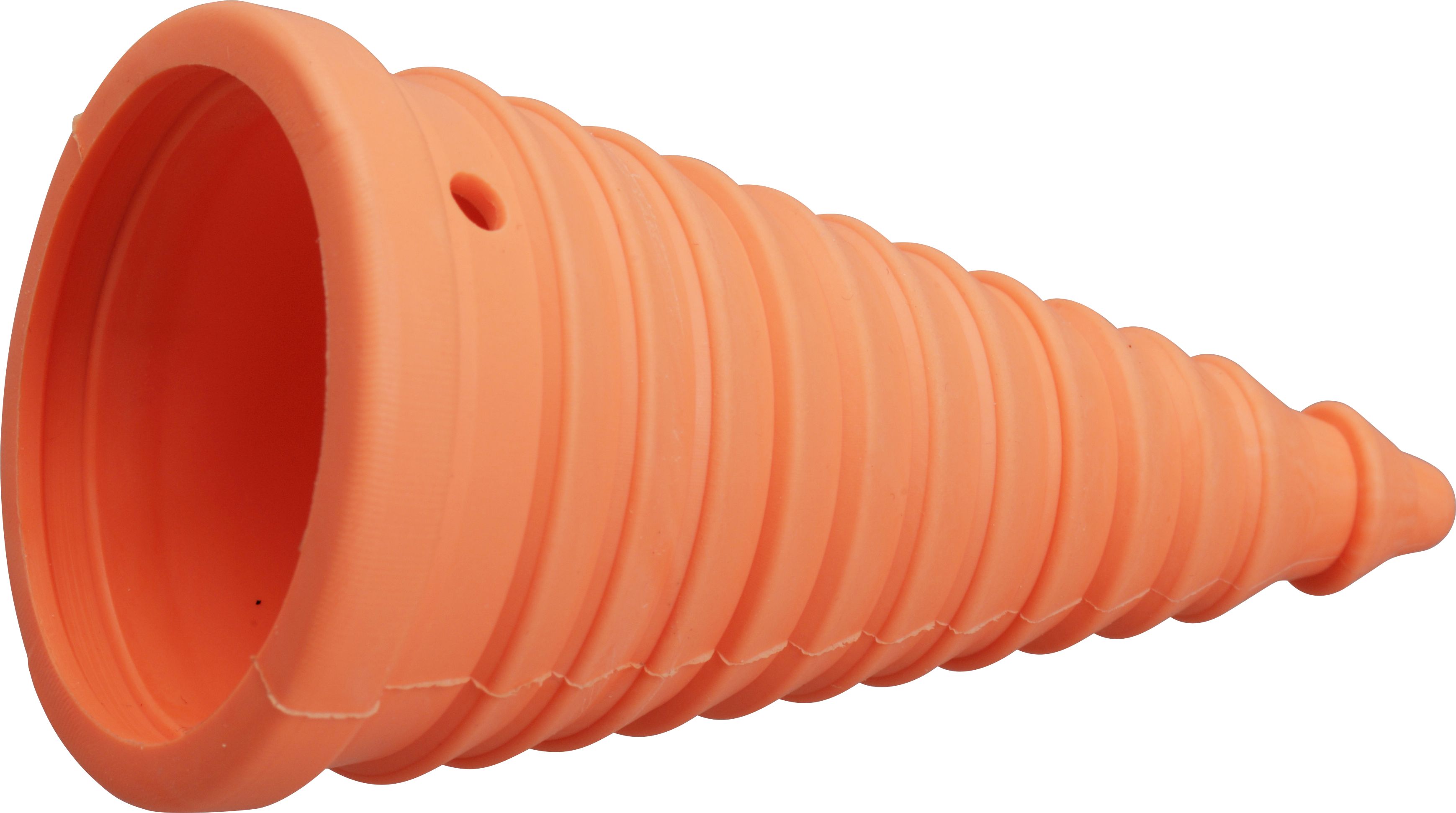 STA-PLUG Emergency plug STA-PLUG Emergency plug