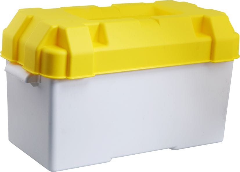 Battery box plastic Battery box plastic