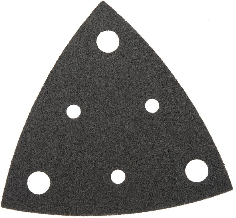 2172*45 Sets gelochter Schleifblätter FEIN-MULTIMASTER
