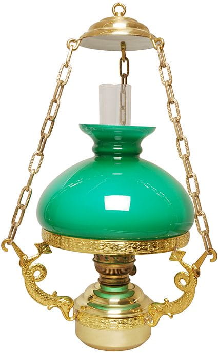 4045*01 SCHIPPER-Leuchte DHR - Bild 4