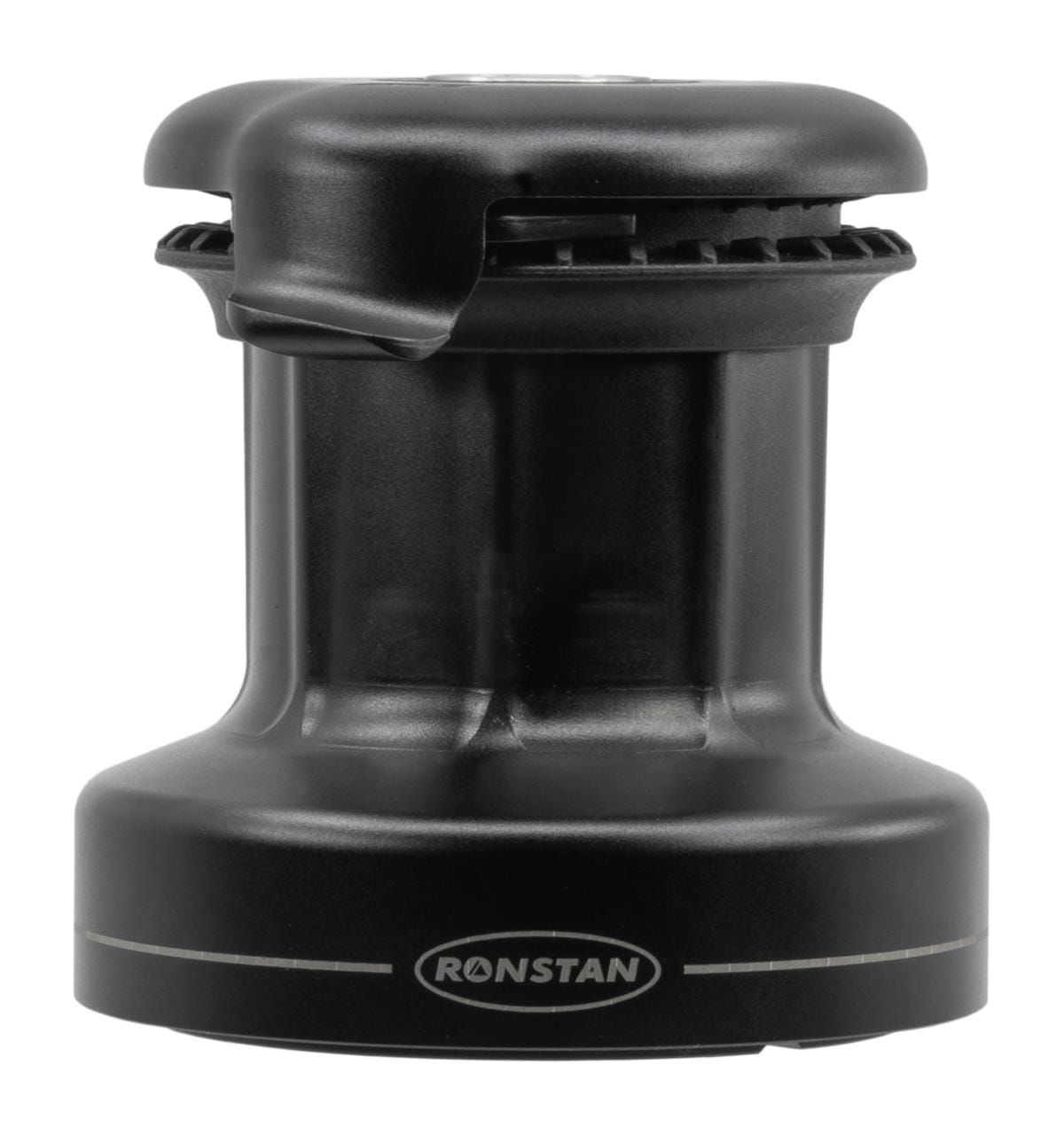 1459-220 RONSTAN Orbit 20ST Schotwinsch RONSTAN Orbit Schotwinsch mit QuickTrim