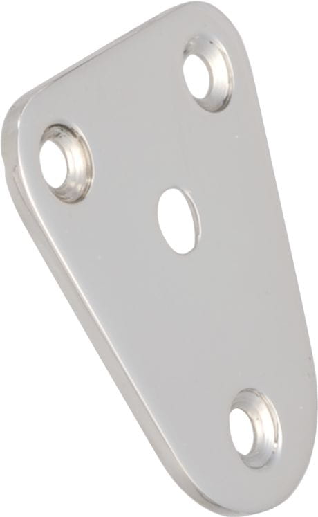 Mounting plates for stainless steel hand rail Mounting plates for stainless steel hand rail