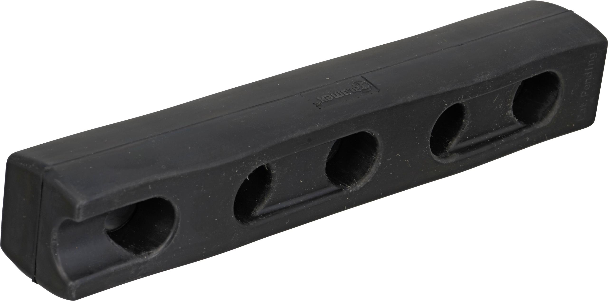 1755-003 Ruckdämpfer Ruckdämpfer