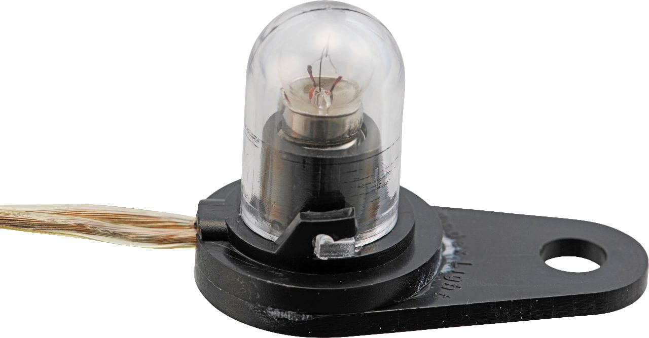 WINDEX 12 V Lightning Unit