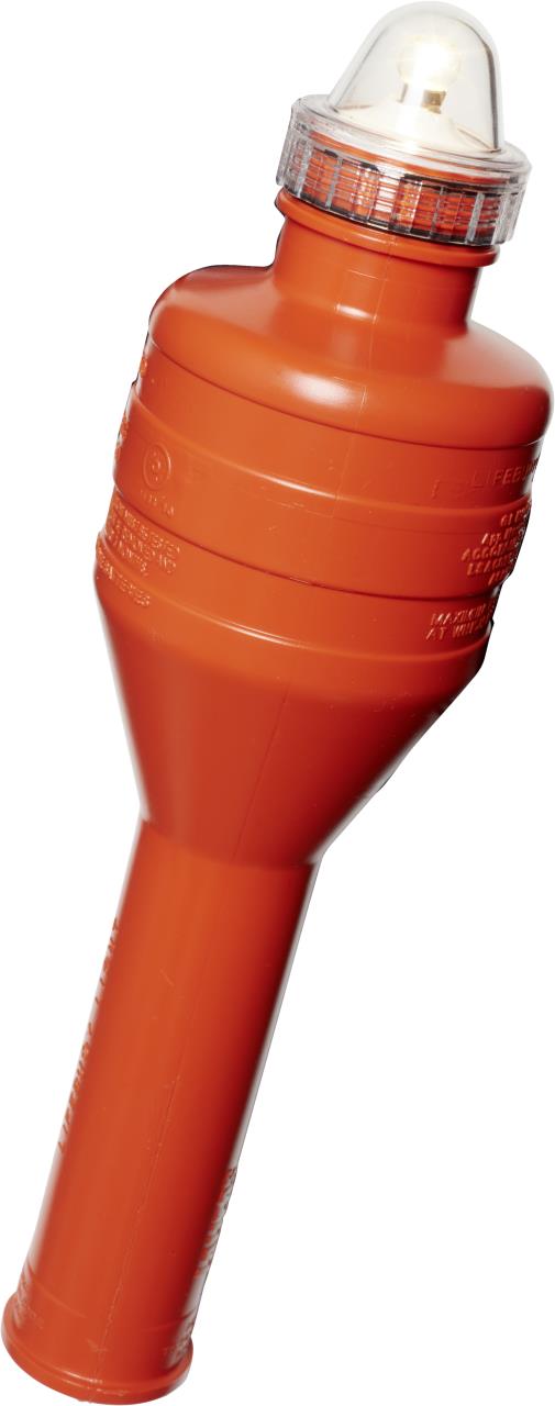 3220*02 SOLAS-Rettungsbojenlicht SOLAS-Rettungsbojenlicht