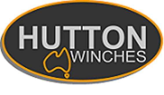 Hutton-Arco Hutton-Arco